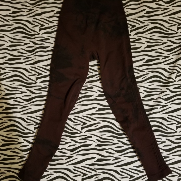 lululemon athletica Pants - Lululemon Flow & Go
